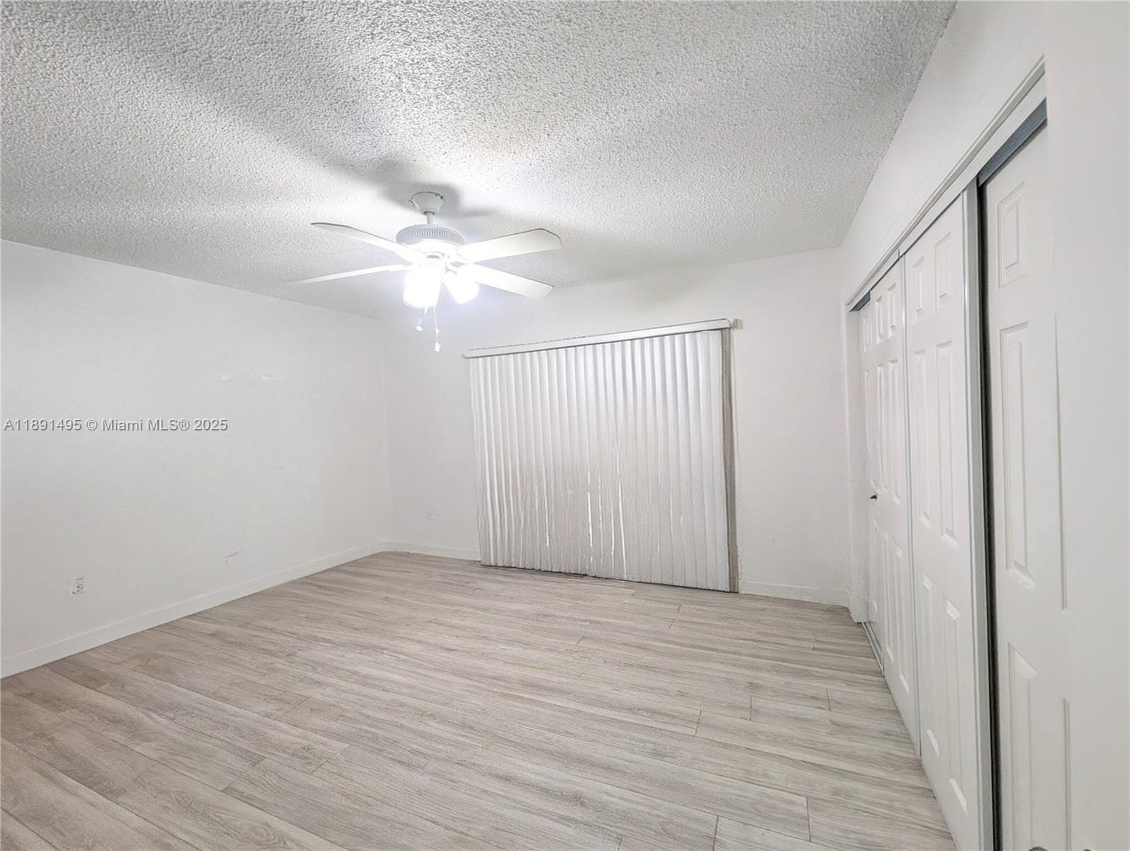 EAGLE VILLAGE OF CORAL SP - Residential