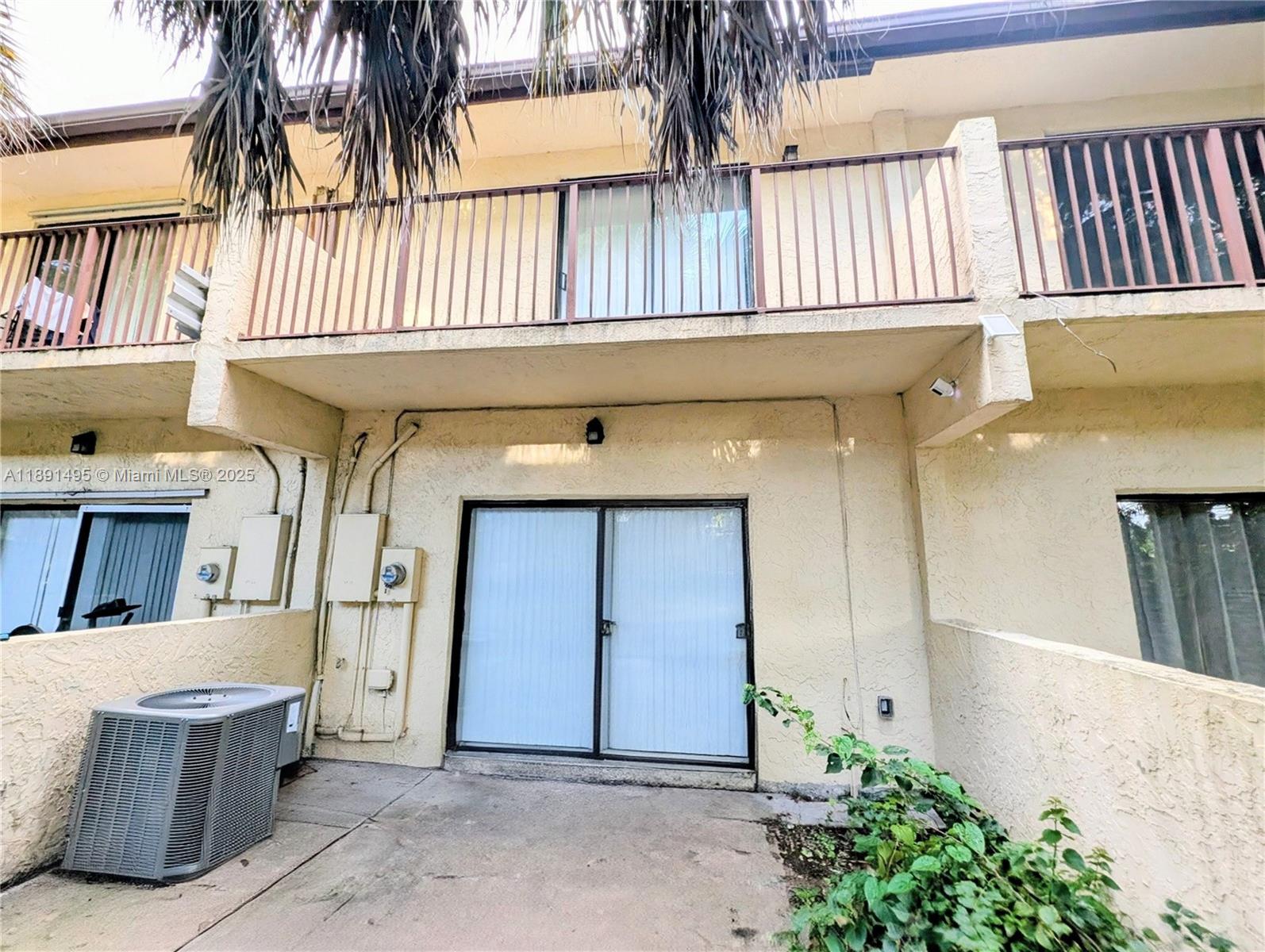 EAGLE VILLAGE OF CORAL SP - Residential