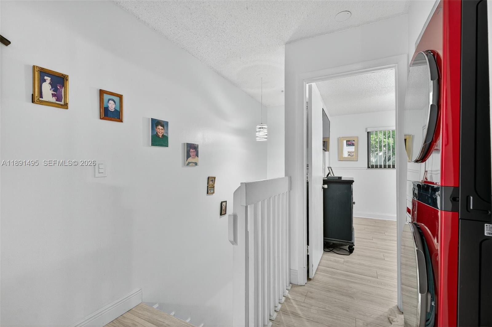 EAGLE VILLAGE OF CORAL SP - Residential