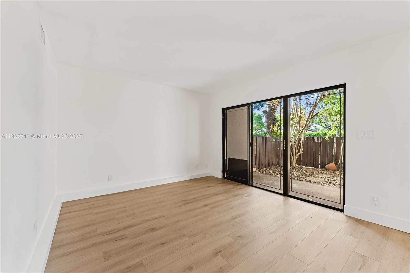 BONAIRE VILLAGE AT WOODMO - Residential