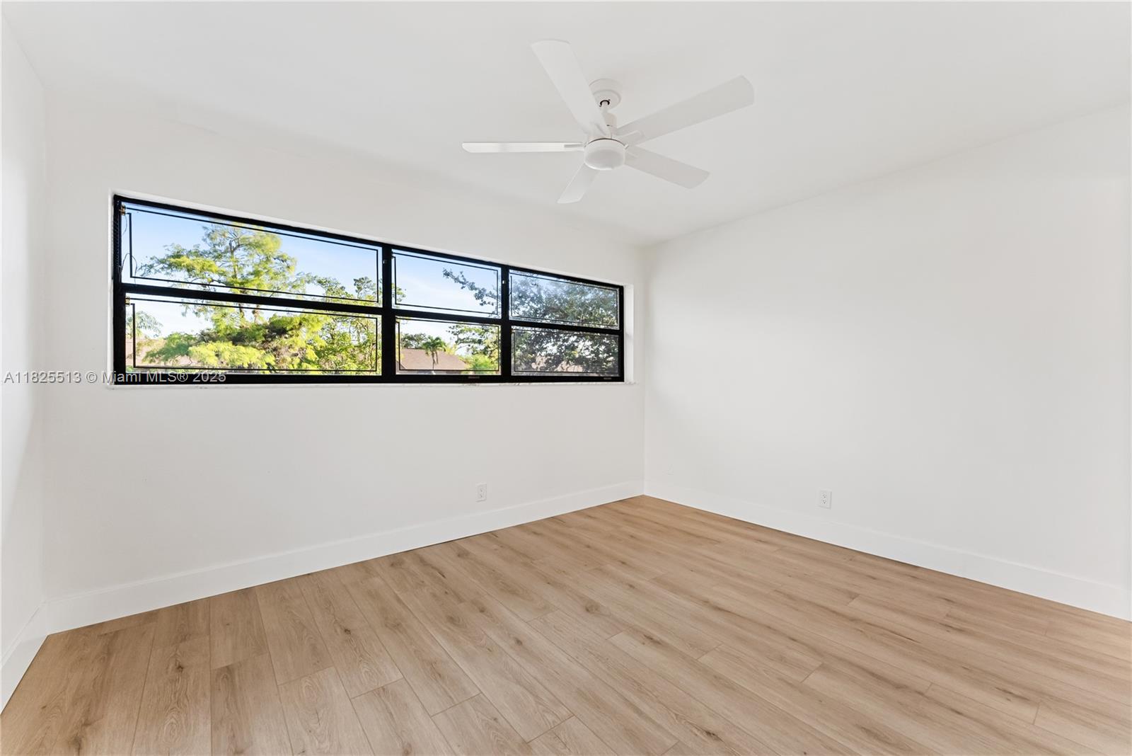 BONAIRE VILLAGE AT WOODMO - Residential