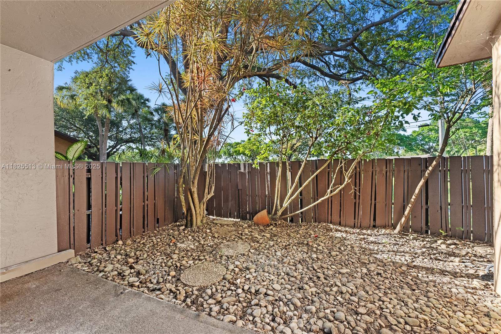 BONAIRE VILLAGE AT WOODMO - Residential