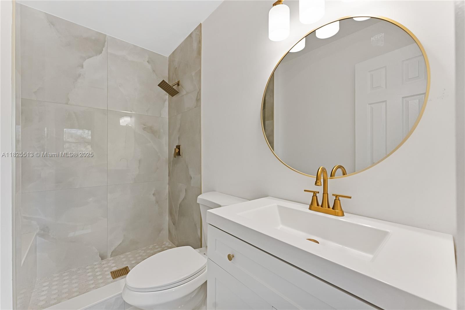 BONAIRE VILLAGE AT WOODMO - Residential