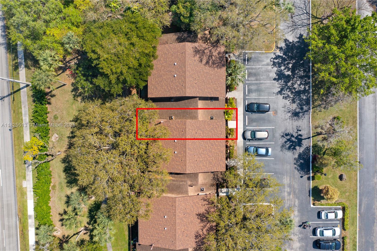 BONAIRE VILLAGE AT WOODMO - Residential