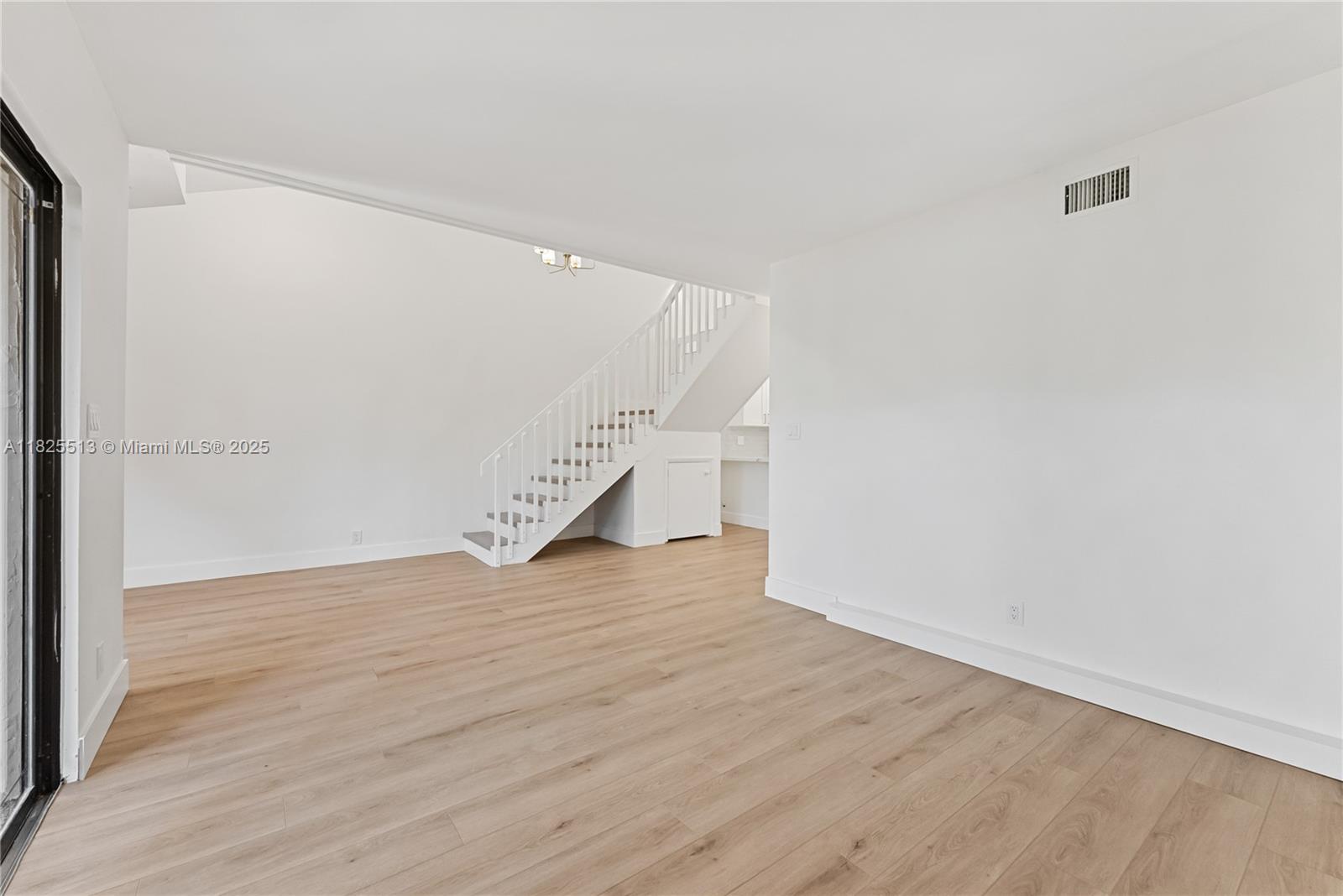 BONAIRE VILLAGE AT WOODMO - Residential