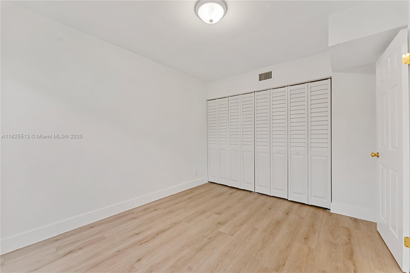 BONAIRE VILLAGE AT WOODMO - Residential