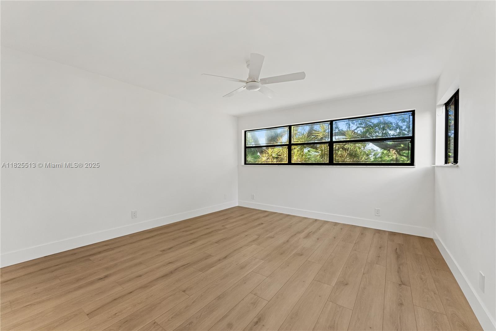 BONAIRE VILLAGE AT WOODMO - Residential