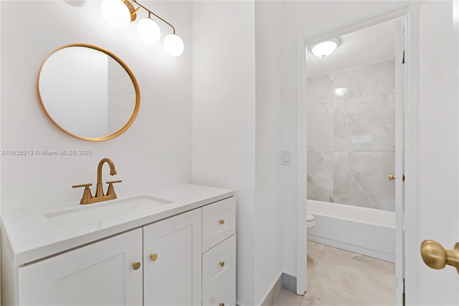 BONAIRE VILLAGE AT WOODMO - Residential