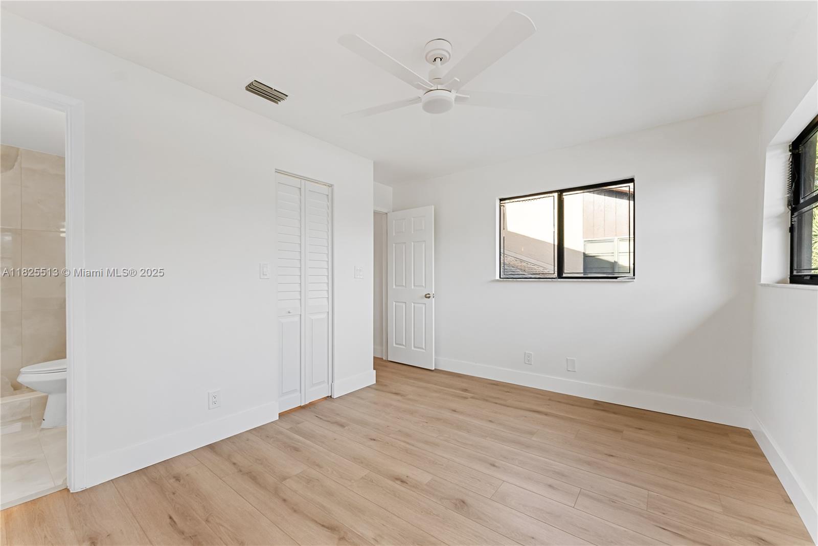 BONAIRE VILLAGE AT WOODMO - Residential