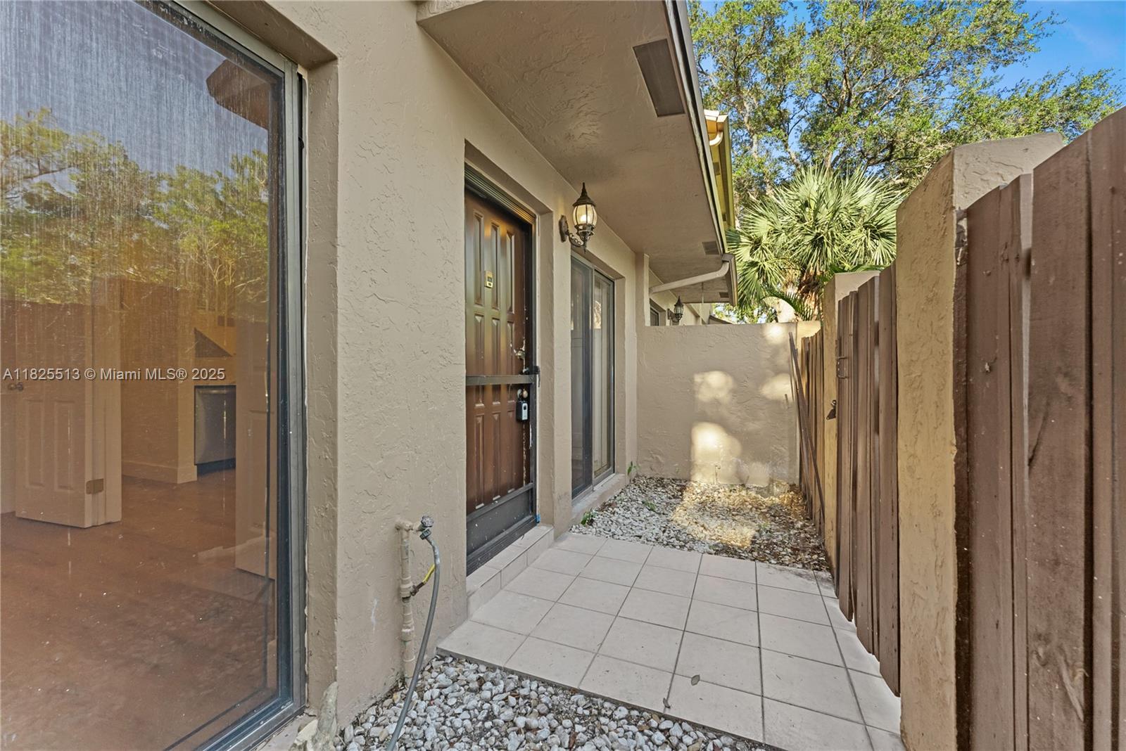 BONAIRE VILLAGE AT WOODMO - Residential