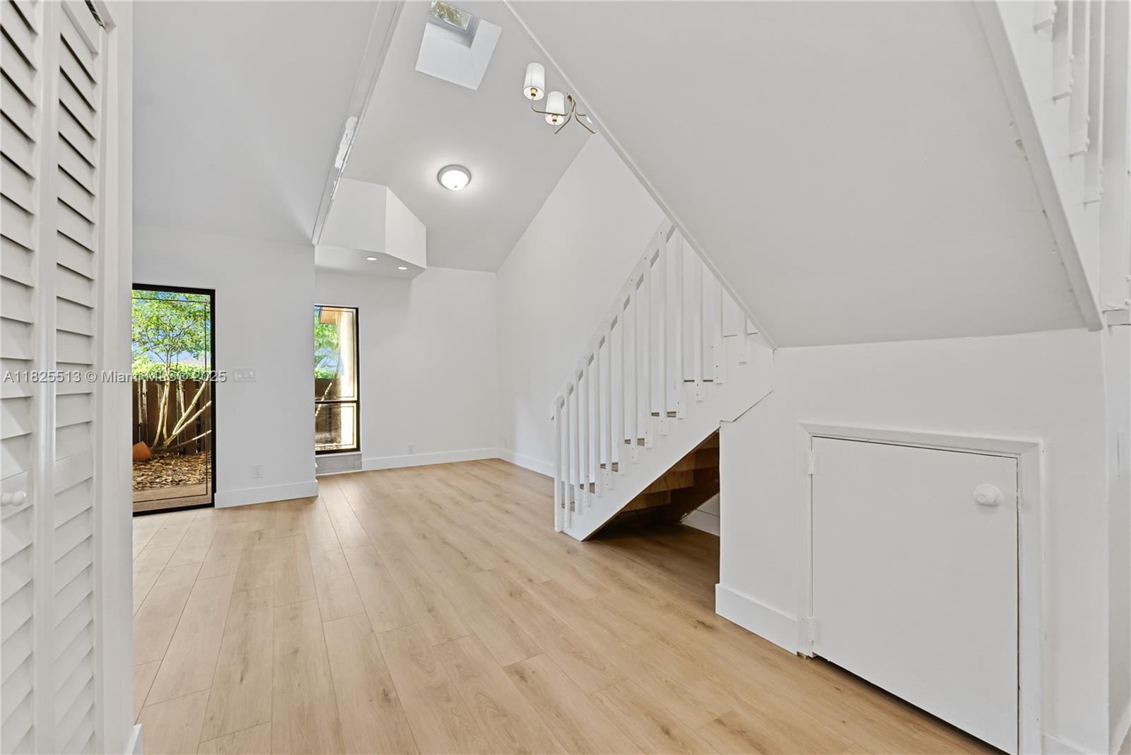 BONAIRE VILLAGE AT WOODMO - Residential