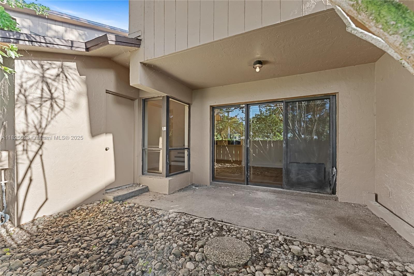 BONAIRE VILLAGE AT WOODMO - Residential