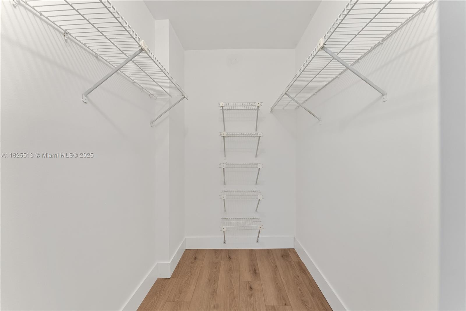 BONAIRE VILLAGE AT WOODMO - Residential