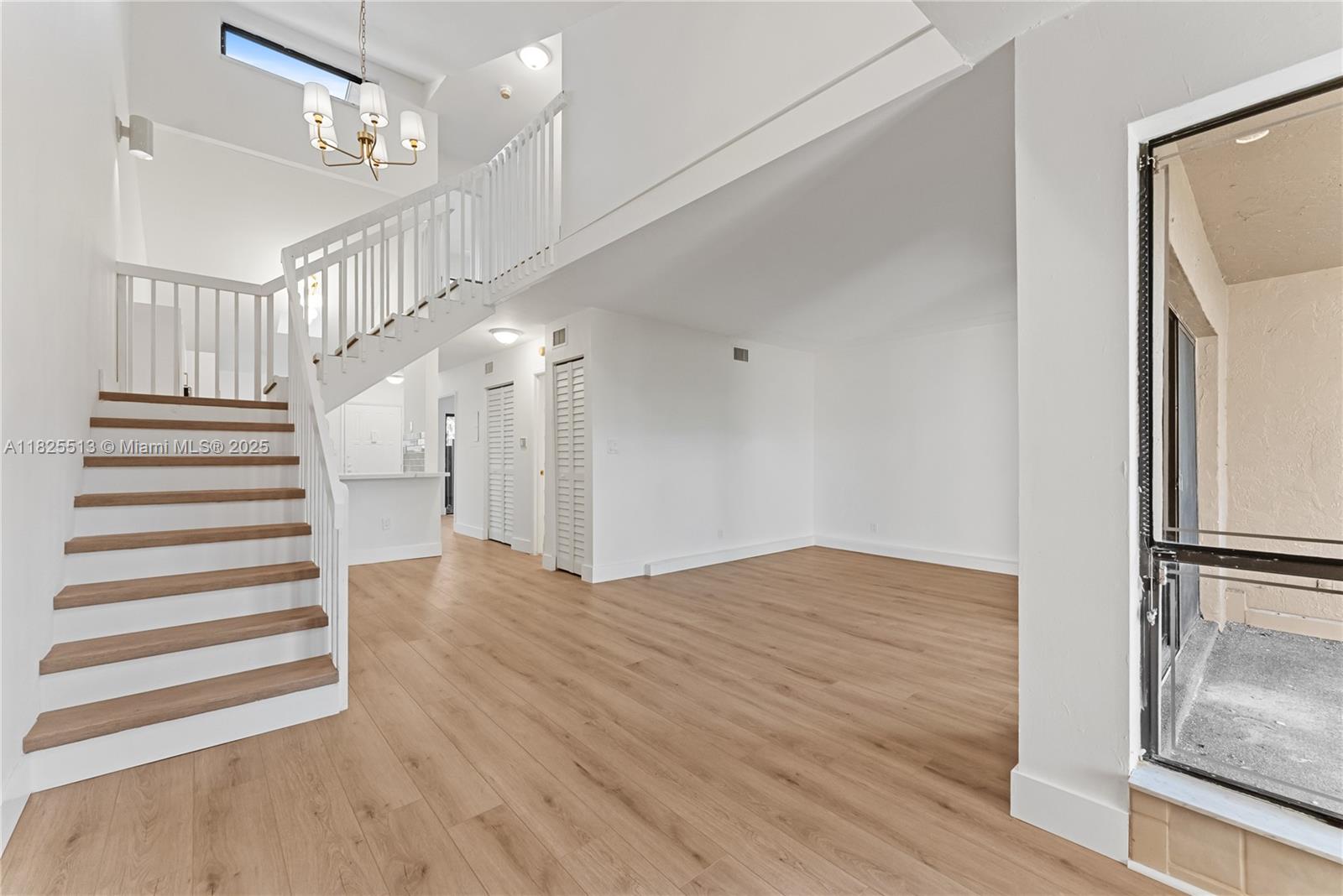 BONAIRE VILLAGE AT WOODMO - Residential