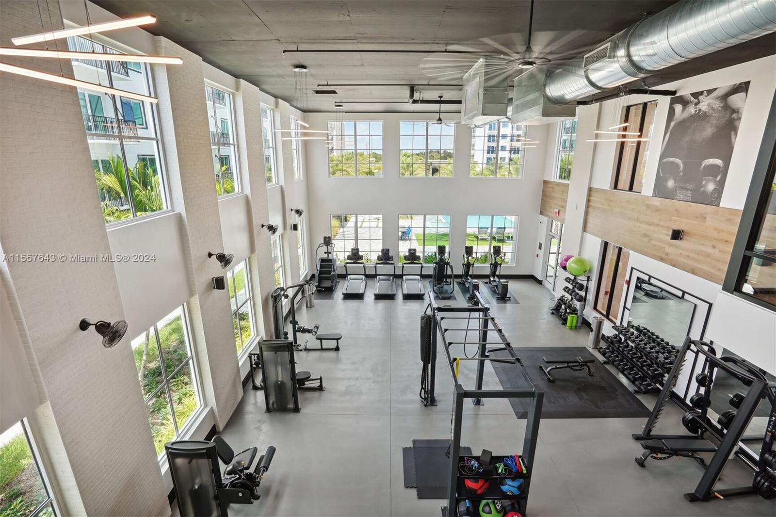 Aura Delray Beach - Residential Lease