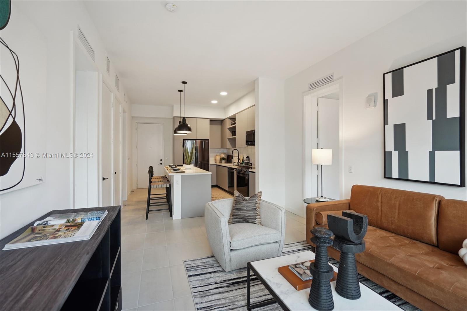 Aura Delray Beach - Residential Lease