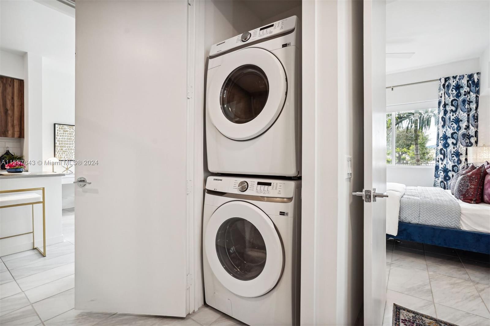 Aura Delray Beach - Residential Lease