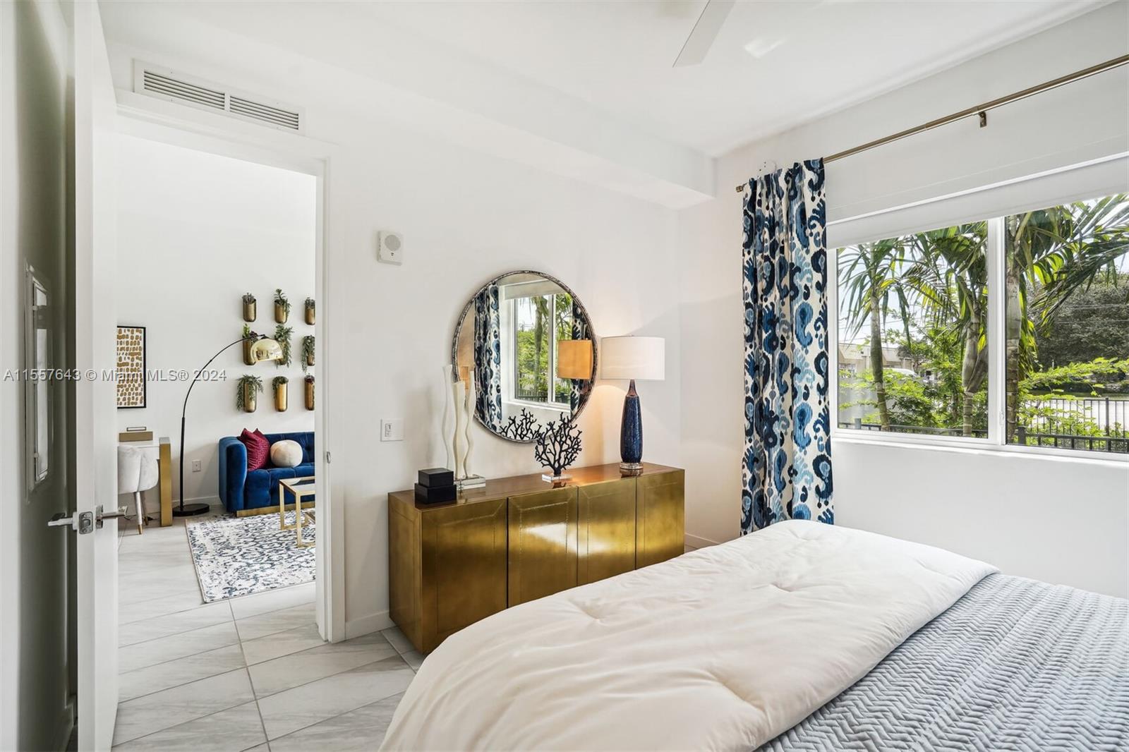 Aura Delray Beach - Residential Lease