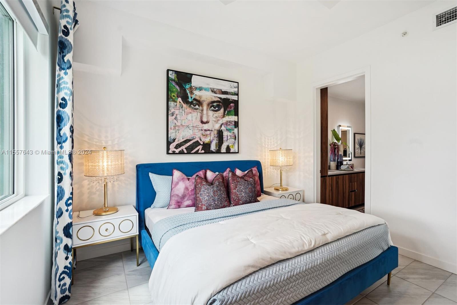 Aura Delray Beach - Residential Lease