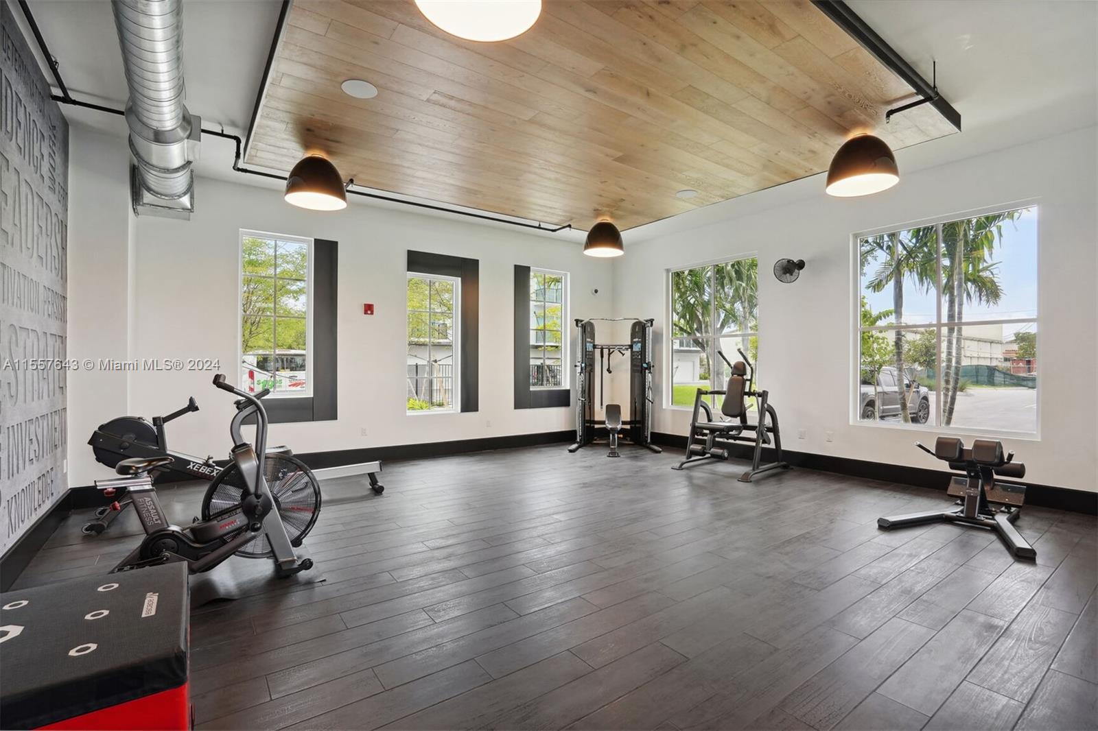 Aura Delray Beach - Residential Lease