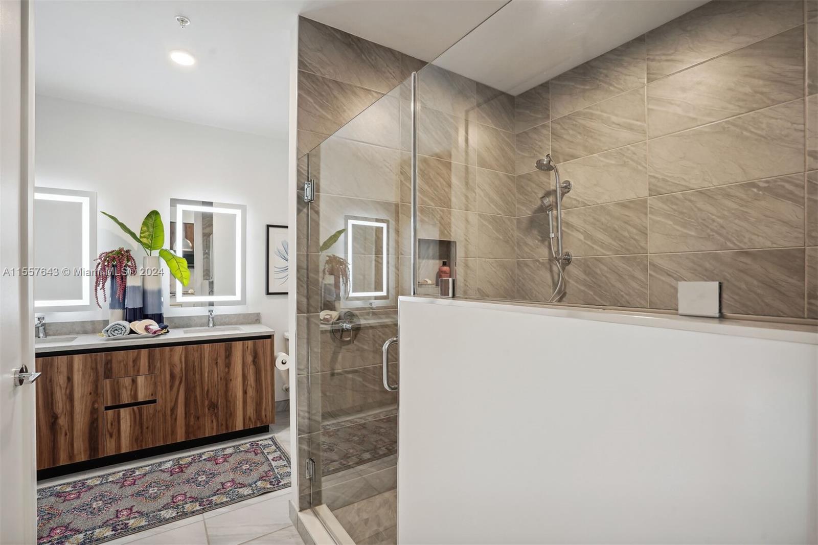 Aura Delray Beach - Residential Lease