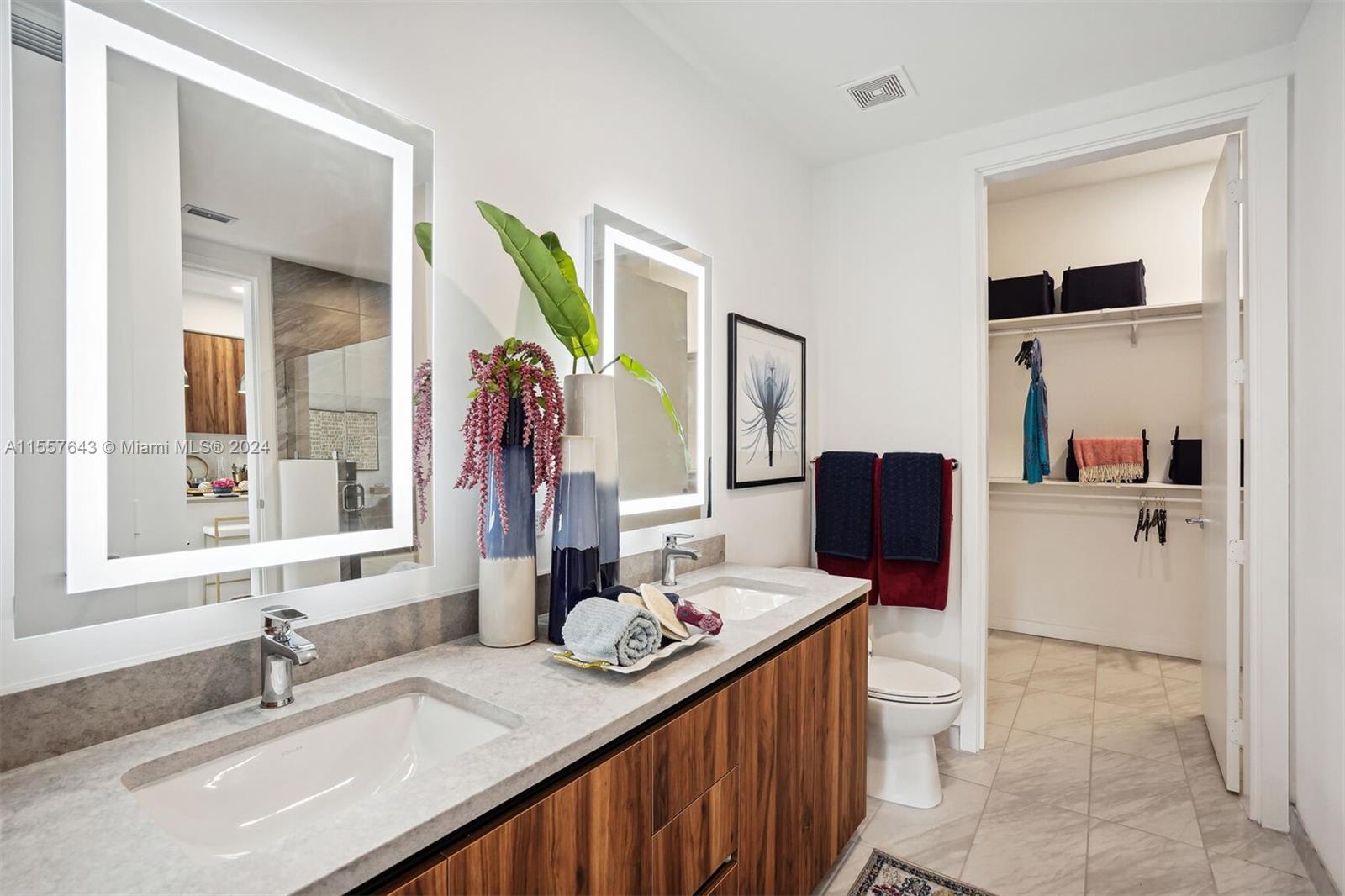 Aura Delray Beach - Residential Lease
