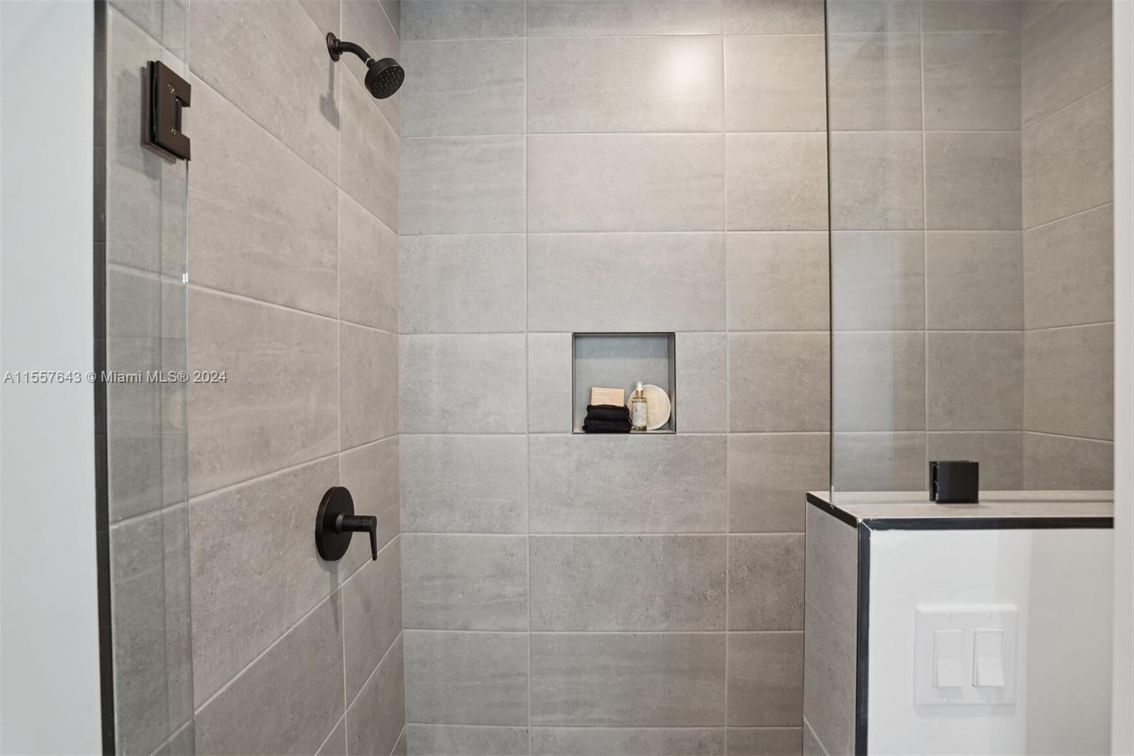 Aura Delray Beach - Residential Lease