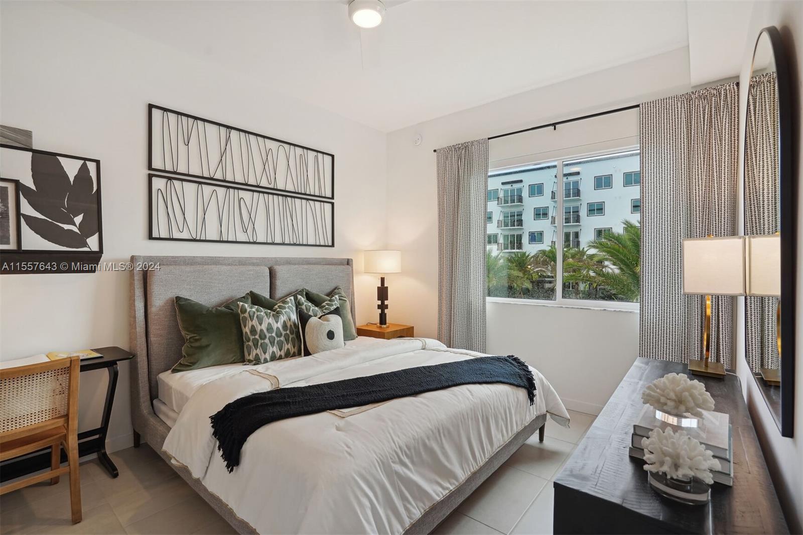 Aura Delray Beach - Residential Lease