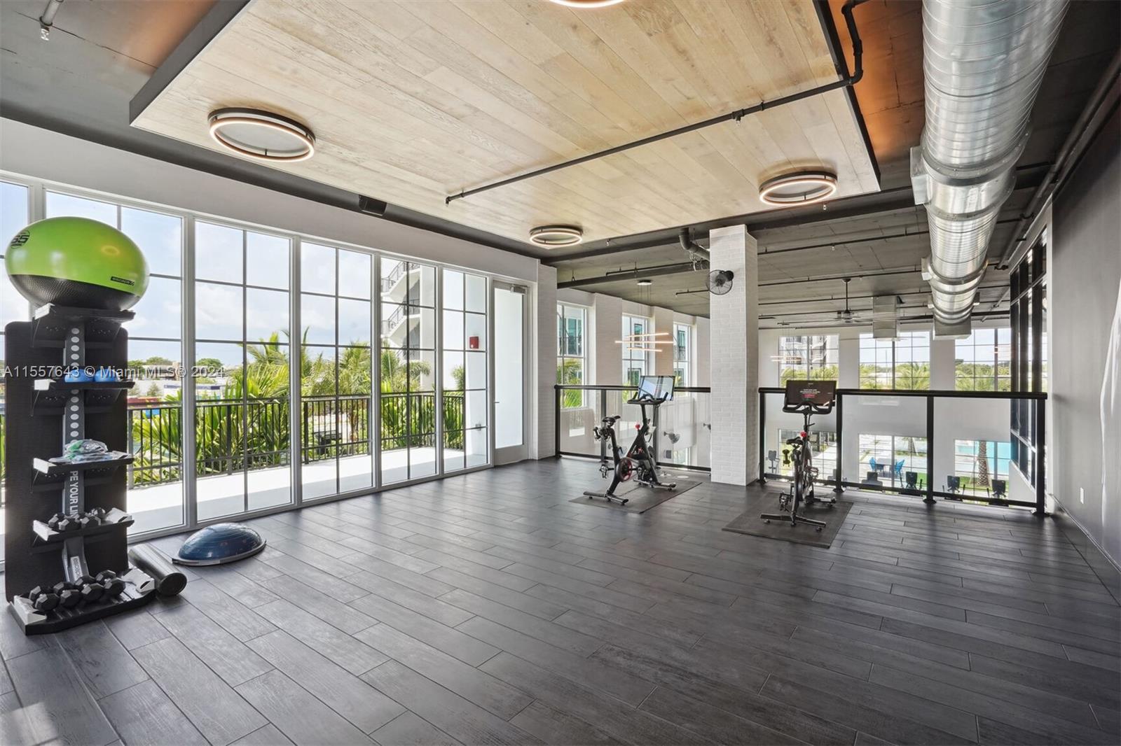 Aura Delray Beach - Residential Lease