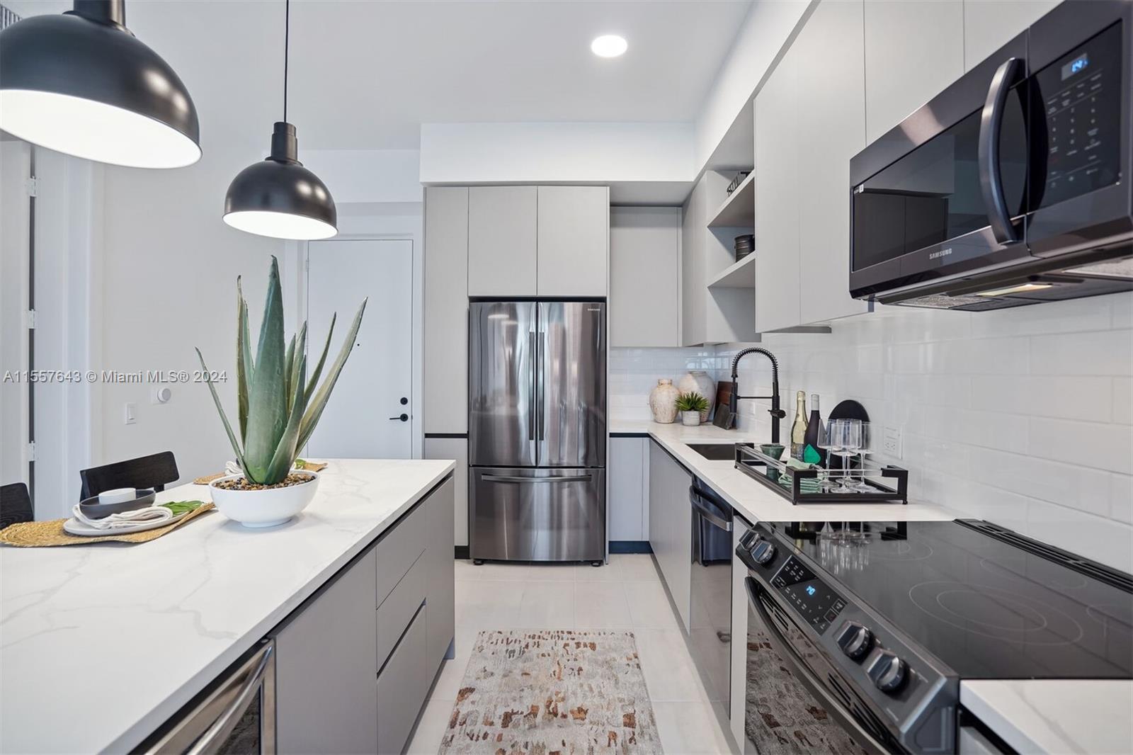 Aura Delray Beach - Residential Lease