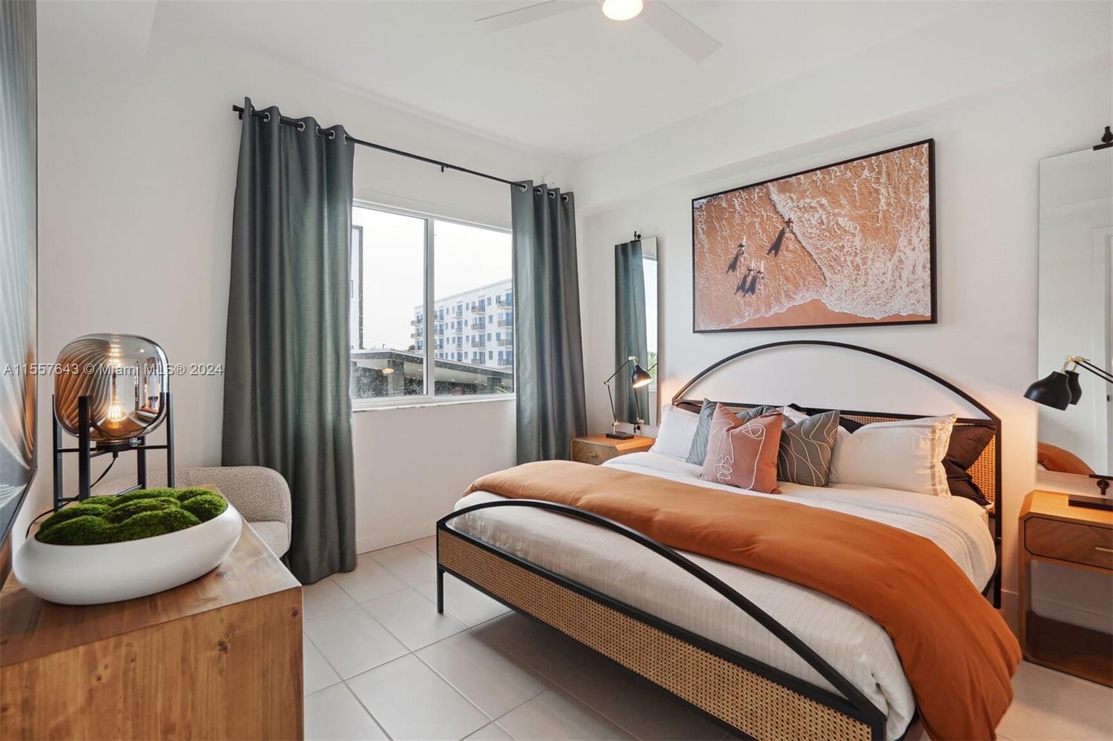 Aura Delray Beach - Residential Lease