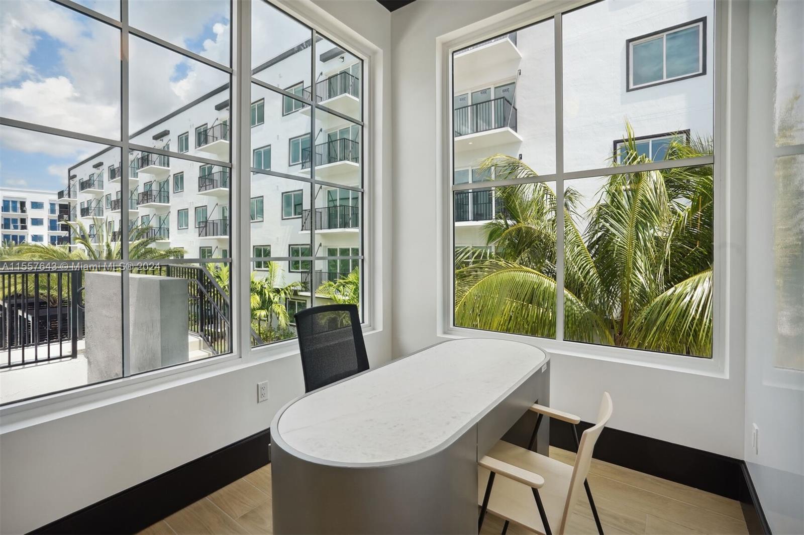 Aura Delray Beach - Residential Lease