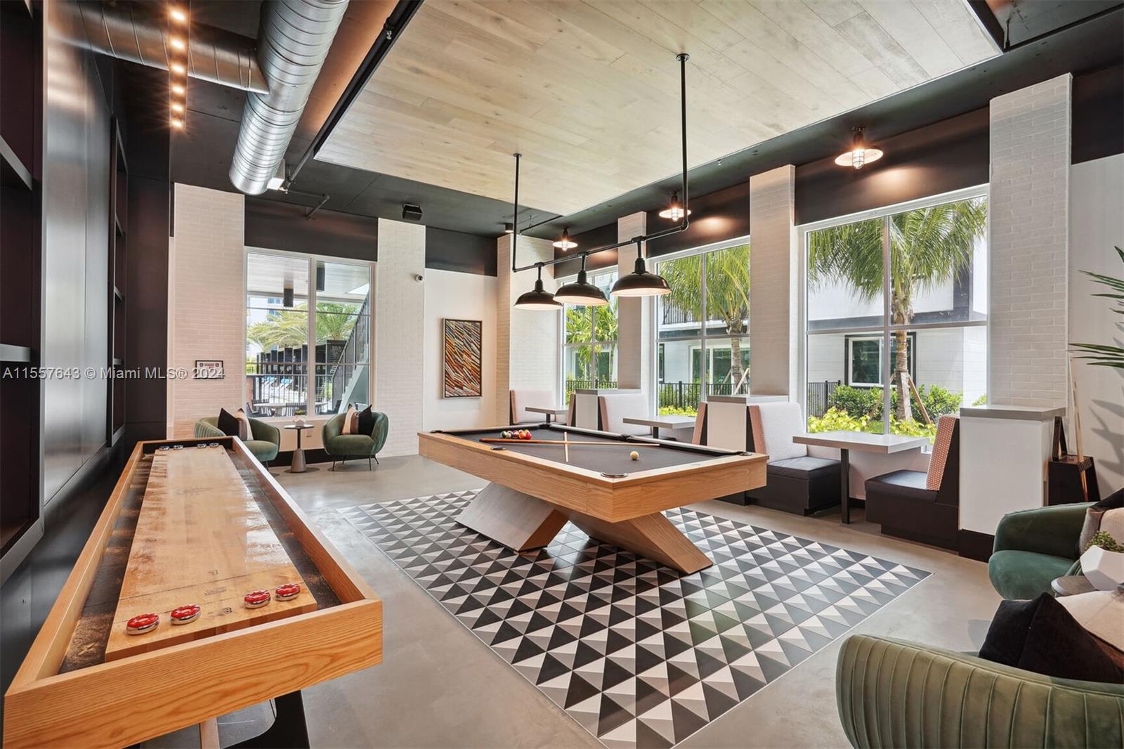 Aura Delray Beach - Residential Lease