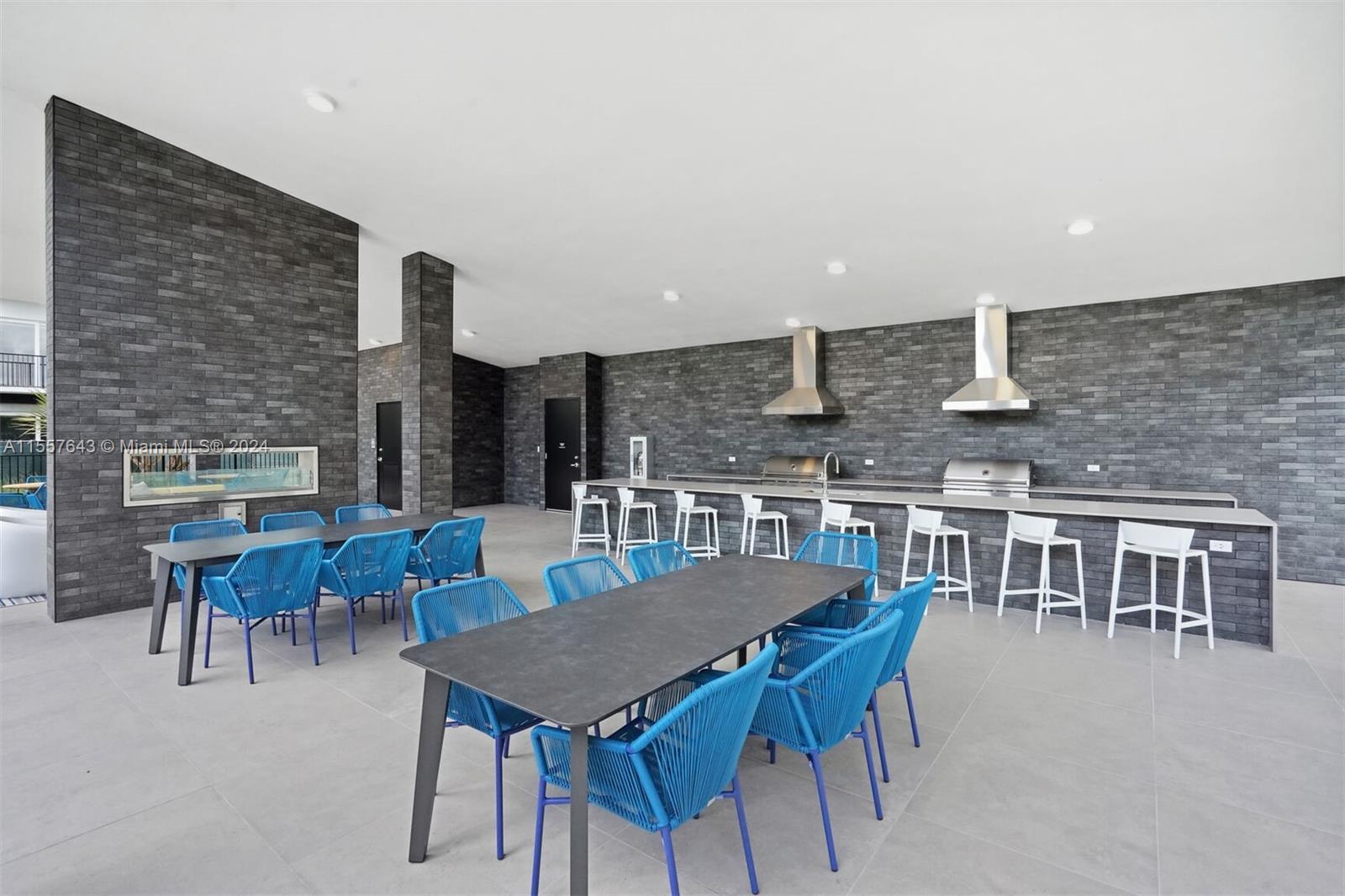 Aura Delray Beach - Residential Lease
