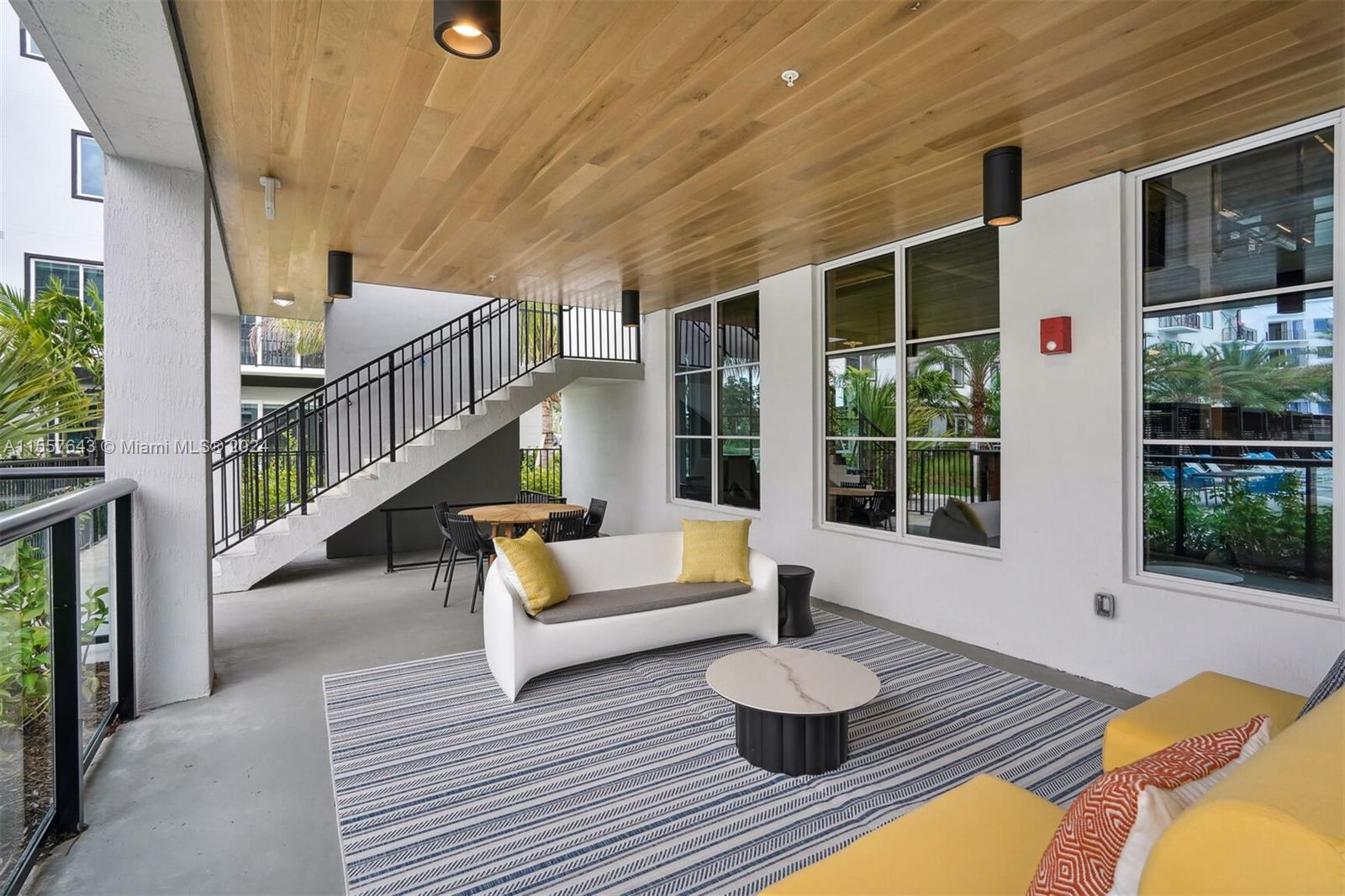Aura Delray Beach - Residential Lease
