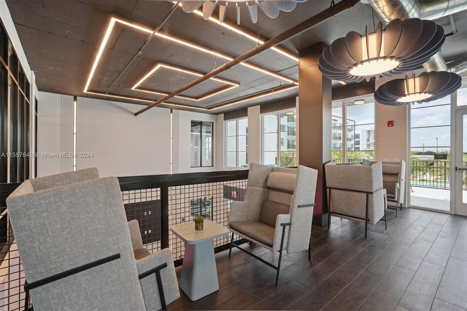 Aura Delray Beach - Residential Lease