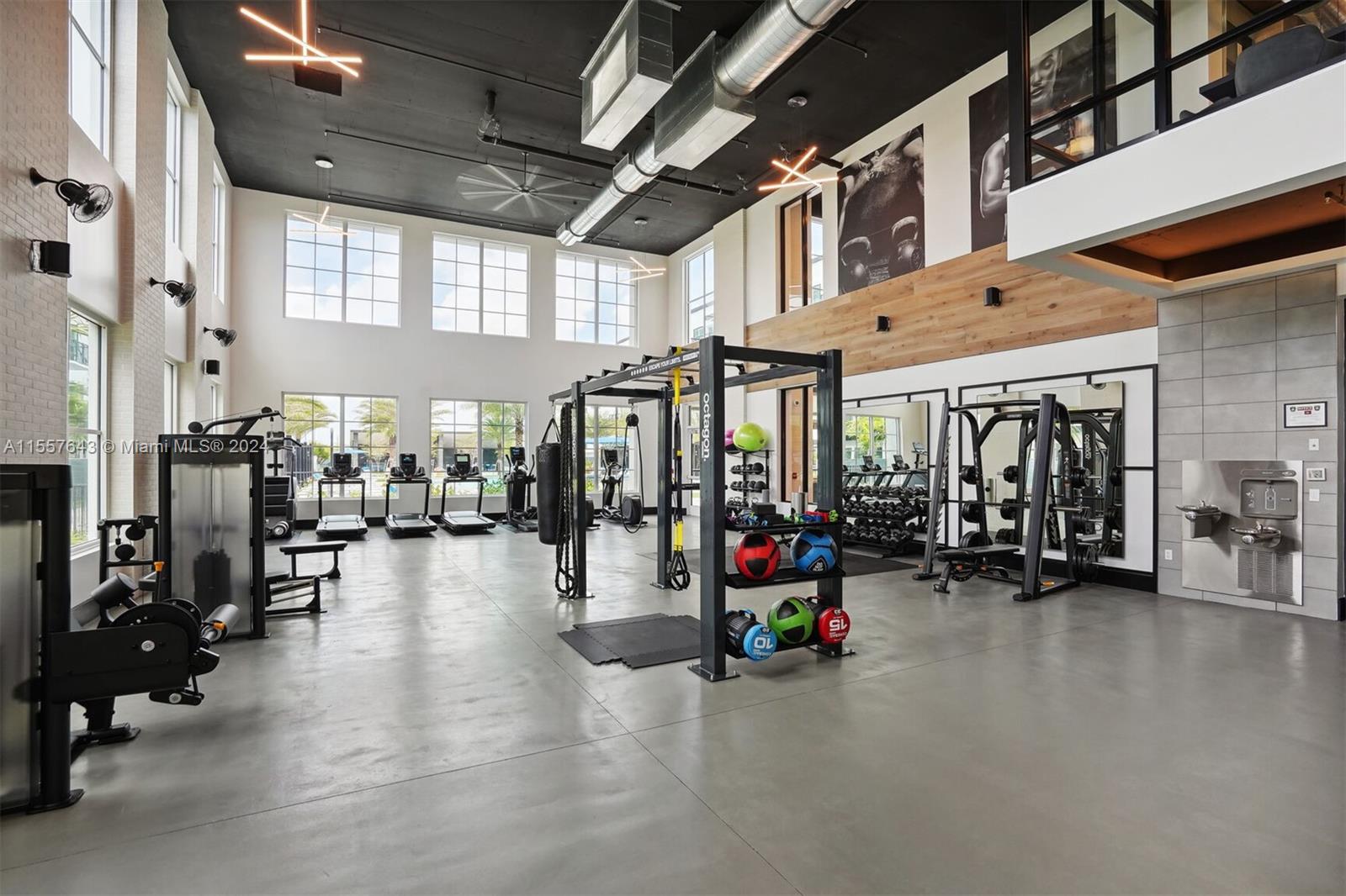 Aura Delray Beach - Residential Lease