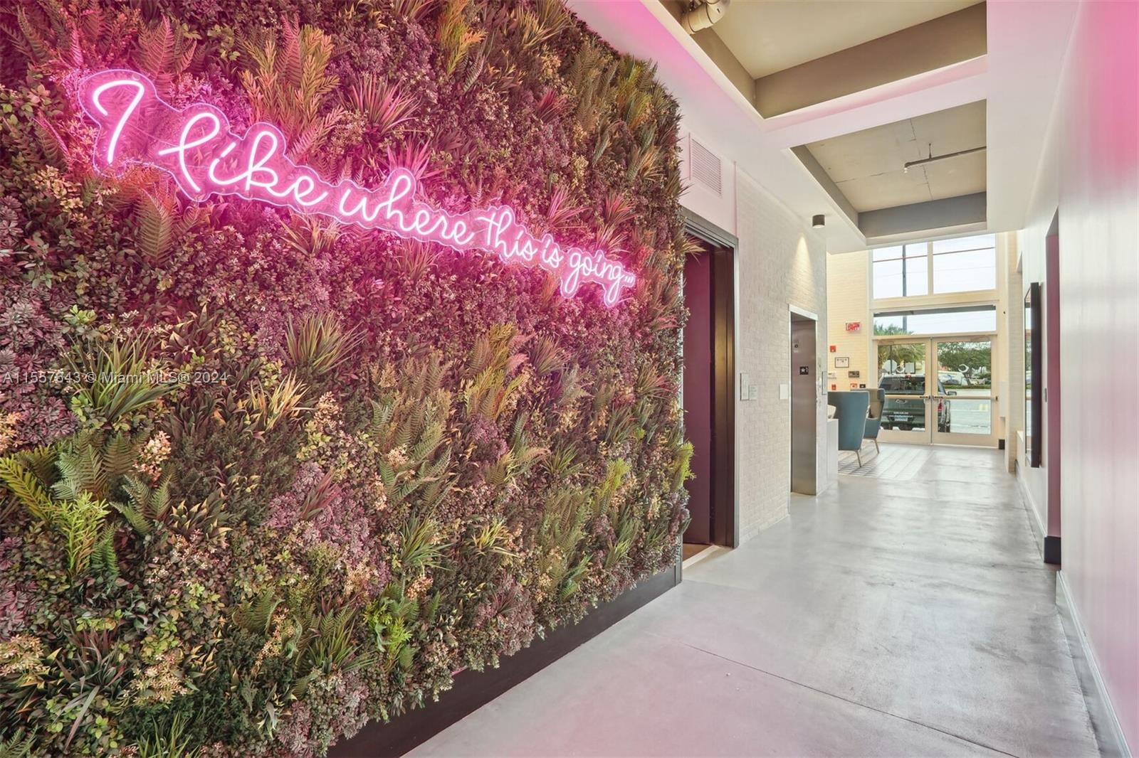 Aura Delray Beach - Residential Lease