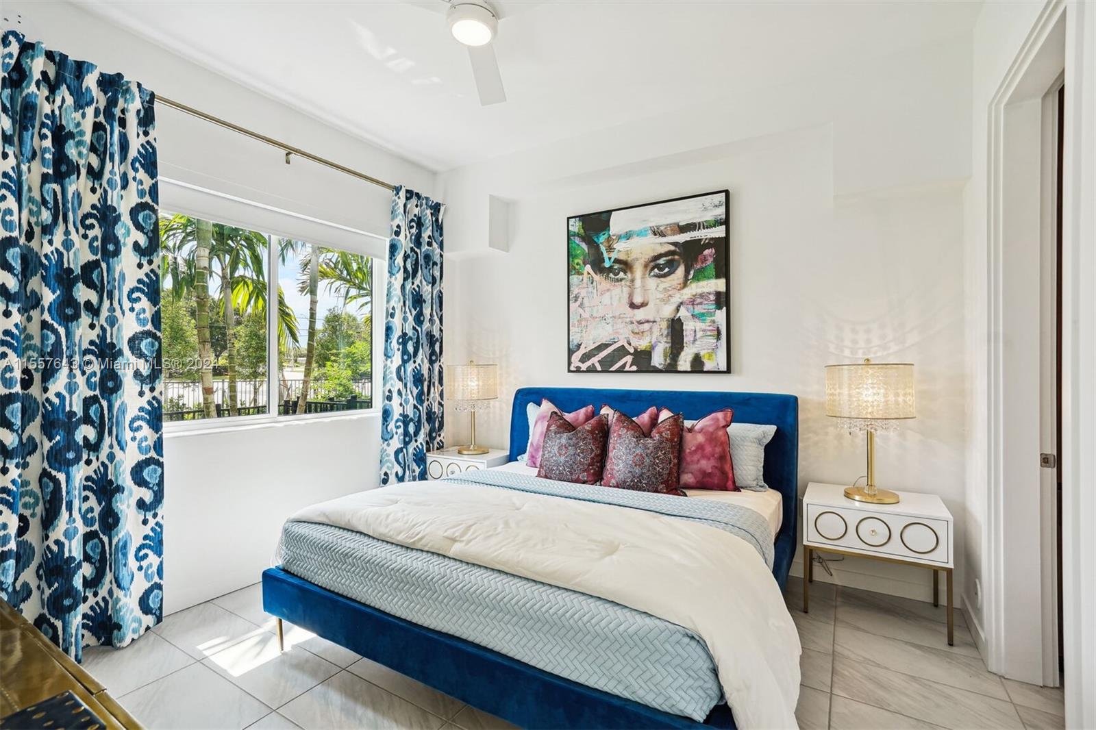 Aura Delray Beach - Residential Lease