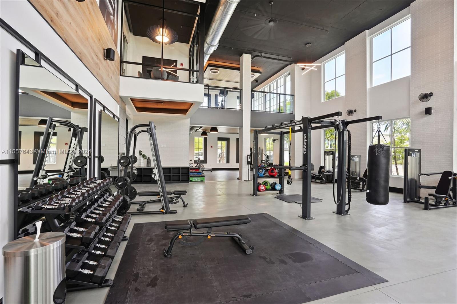 Aura Delray Beach - Residential Lease