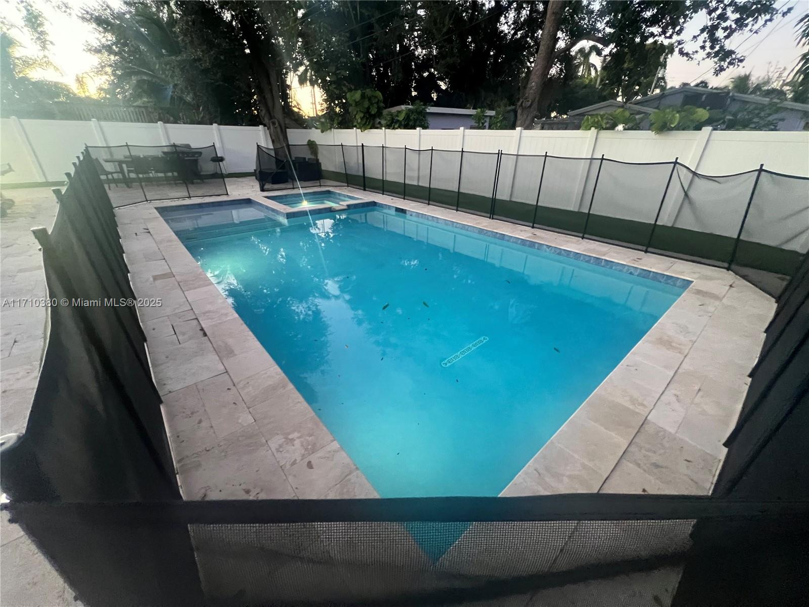 Property for Sale at 4255 Sw 50th St, Dania Beach, Miami-Dade County, Florida - Bedrooms: 3 
Bathrooms: 2  - $525,000