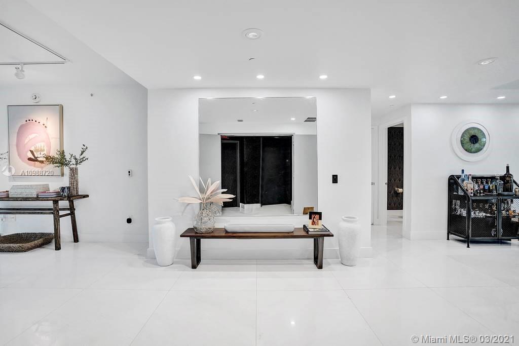 One Ocean - Residential