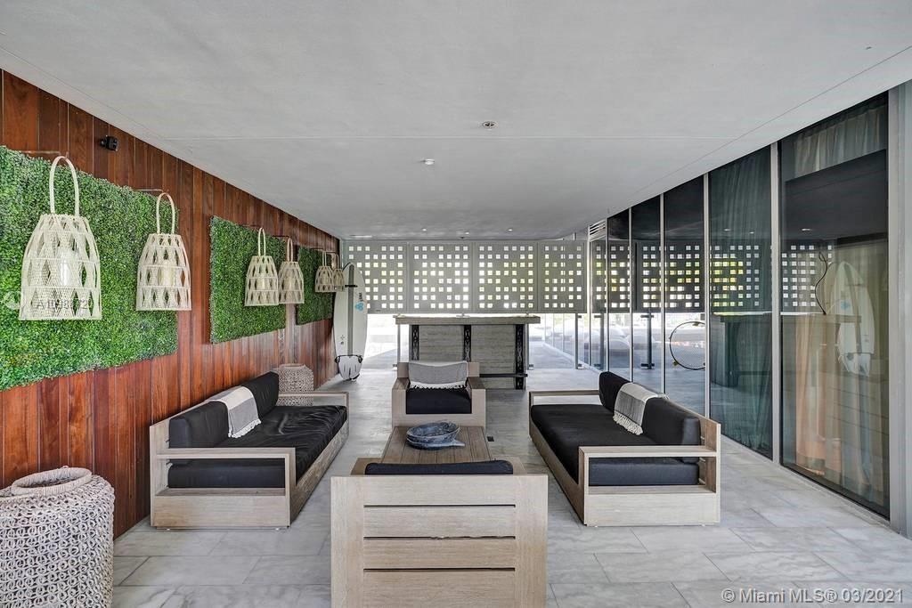 One Ocean - Residential