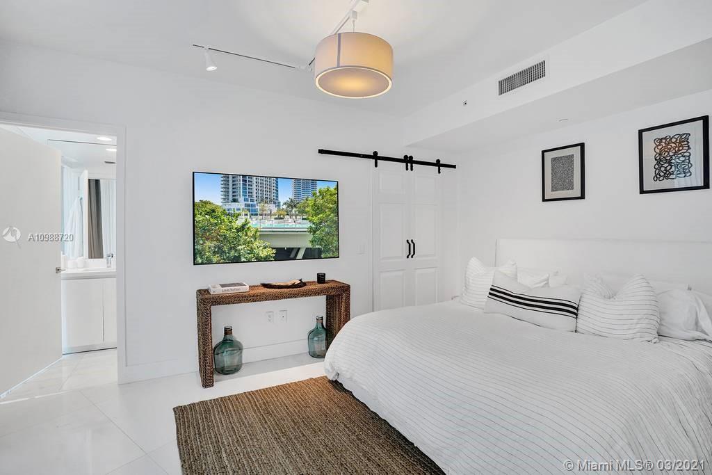 One Ocean - Residential