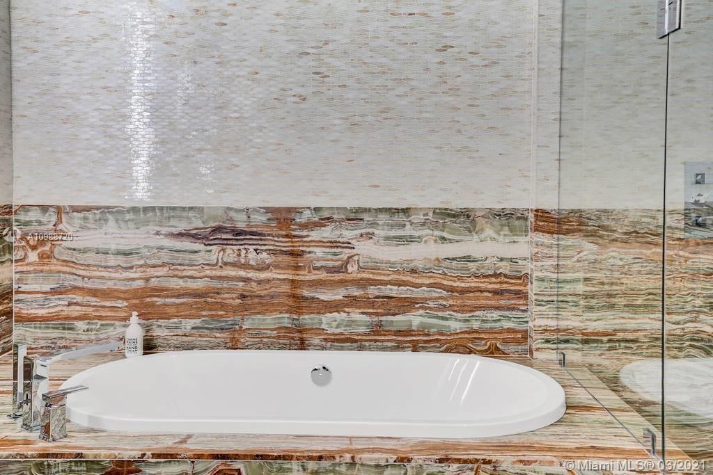 One Ocean - Residential