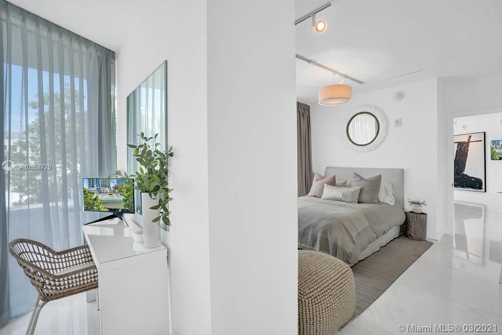 One Ocean - Residential