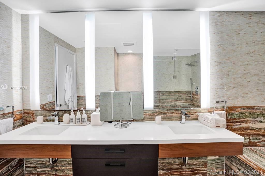 One Ocean - Residential