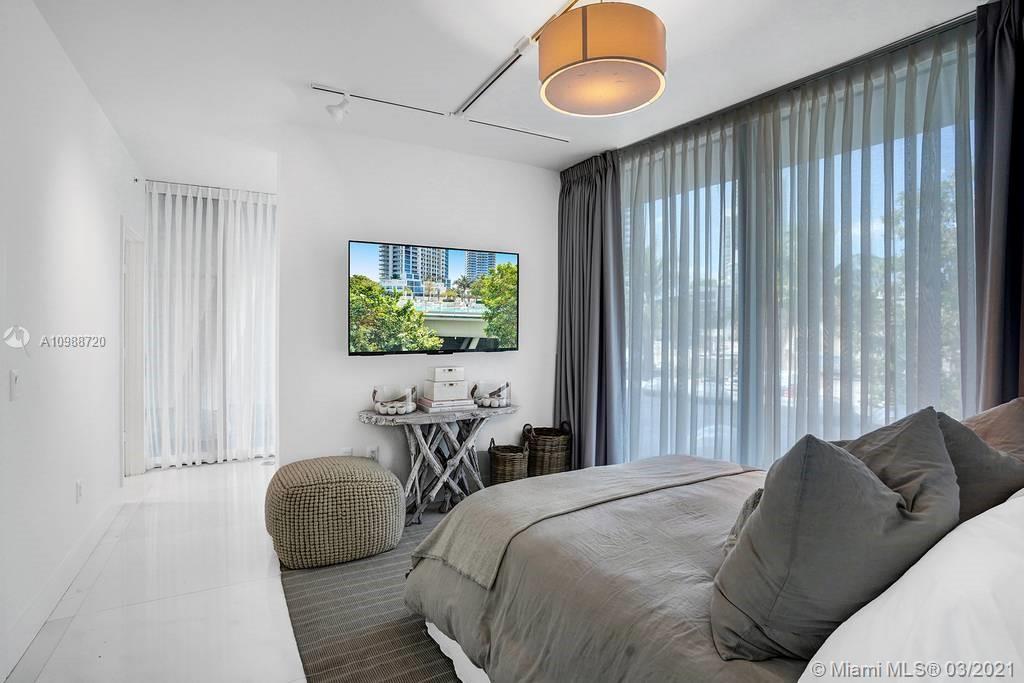 One Ocean - Residential