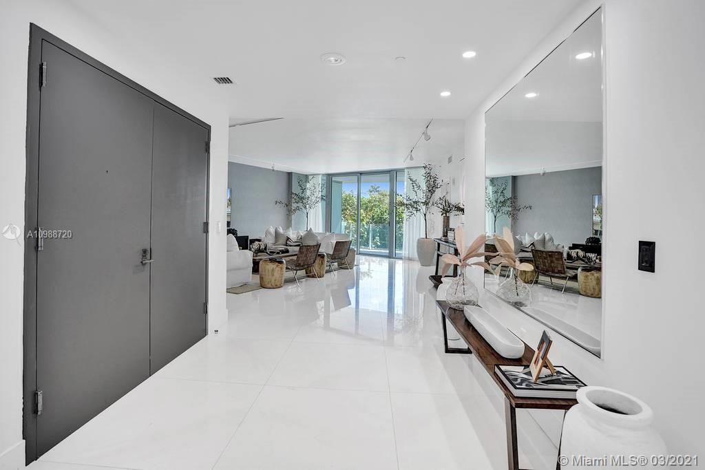 One Ocean - Residential