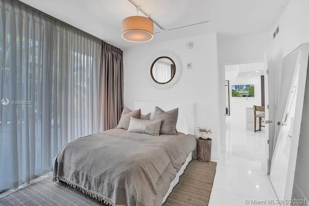 One Ocean - Residential